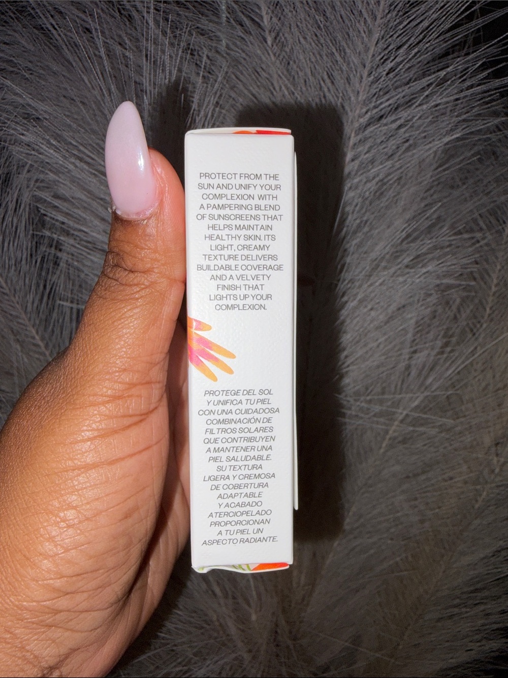 Toty Illumina CC Creamy Compact Refill - Shade 2N - Picture 4 of 4